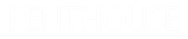 the grand logo penthouse en san isidro lima perú