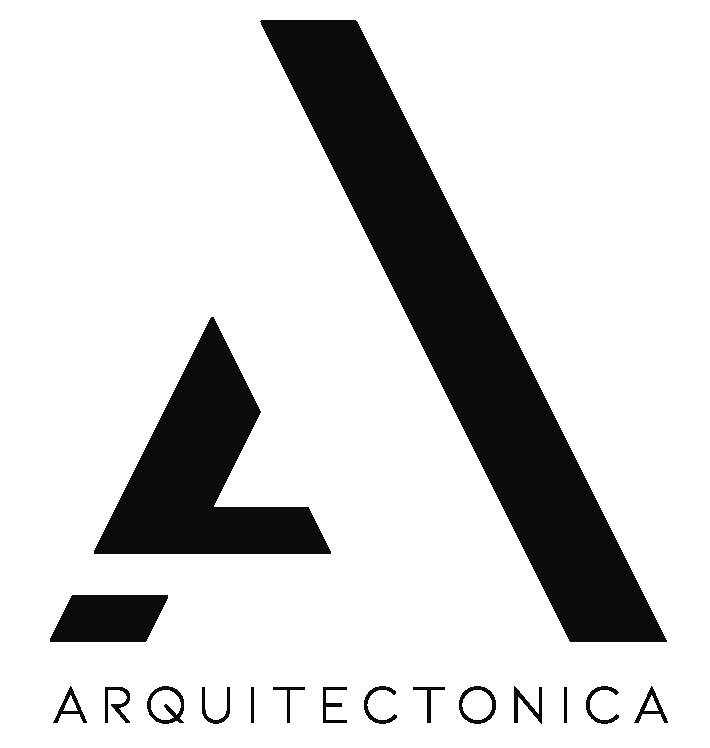 LOGO ARQUITECTONICA pequeno Mesa de trabajo 1 - The Grand en San Isidro - Lima